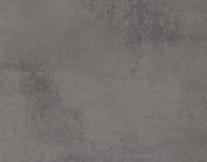 thumbnails/354:  Beton schiefergrau Nachbildung
